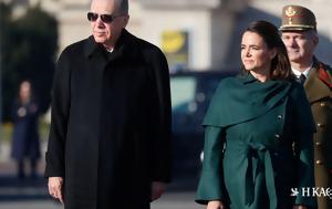 Ερντογάν, Σουηδίας –, Μπάιντεν, erntogan, souidias –, bainten