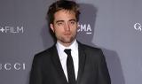 Robert Pattinson, Φήμες, Suki Waterhouse,Robert Pattinson, fimes, Suki Waterhouse