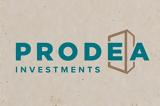 Prodea, 8701,Invel