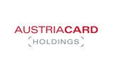 Austriacard Holdings,€1866