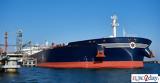 Πέτρος Παππάς Star Bulk, Κερδισμένη, Ελλάδα, Eagle Bulk,petros pappas Star Bulk, kerdismeni, ellada, Eagle Bulk