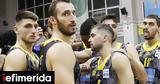 EuroCup, Θριαμβευτικό, Άρη, Άγκυρα 95-85, Τουρκ Τέλεκομ,EuroCup, thriamveftiko, ari, agkyra 95-85, tourk telekom