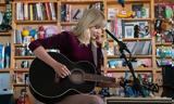 Tiny Desk Concerts – Μέρος 7ο – ΒΙΝΤΕΟ,Tiny Desk Concerts – meros 7o – vinteo