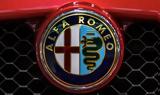 Alfa Romeo Milano, Ηλεκτρικό SUV, 2024 - Βίντεο,Alfa Romeo Milano, ilektriko SUV, 2024 - vinteo