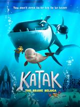 Προβολή, Katak, Brave Beluga, Options Cinemas,provoli, Katak, Brave Beluga, Options Cinemas