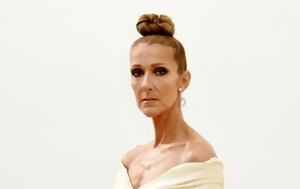 Celine Dion, Επιδεινώθηκε, – Έχει, Celine Dion, epideinothike, – echei
