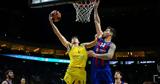 Άλμπα - Μπαρτσελόνα 74-70, Ματ,alba - bartselona 74-70, mat