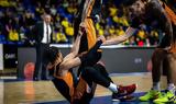 Basketball Champions League, Διπλό, Τσεχία, Προμηθέας 100-97, ΛεΜάν, -in, Αχαιοί,Basketball Champions League, diplo, tsechia, promitheas 100-97, leman, -in, achaioi