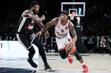 Βίρτους Μπολόνια – Ολυμπιακός 69-67 –, LIVE, 15η, Euroleague,virtous bolonia – olybiakos 69-67 –, LIVE, 15i, Euroleague