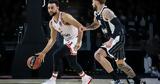 Ήττα 69-67, - Έχασαν,itta 69-67, - echasan