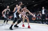 Euroleague, Αυτοχειρία, Ολυμπιακού, Μπολόνια, Βίρτους,Euroleague, aftocheiria, olybiakou, bolonia, virtous