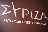 Αρχίζει, ΣΥΡΙΖΑ,archizei, syriza