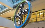 Bayer,