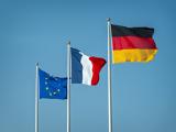 Ecofin, Συμφωνία Γερμανίας – Γαλλίας,Ecofin, symfonia germanias – gallias