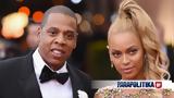 Showbiz, Μπιγιονσέ, Jay-Z, Ριάνα, AAP Rocky,Showbiz, bigionse, Jay-Z, riana, AAP Rocky