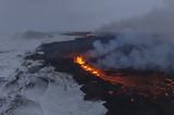 Ισλανδία,islandia