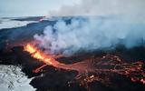 Ισλανδία, VIDEO,islandia, VIDEO