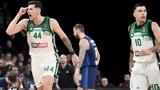 “διπλό”, Παναθηναϊκός,“diplo”, panathinaikos