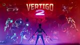 Vertigo 2 | Review,