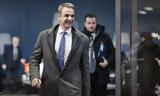 Μητσοτάκης, – Έληξε, Σαμάρα,mitsotakis, – elixe, samara