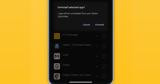 Android, Πλέον, Google Play Store,Android, pleon, Google Play Store