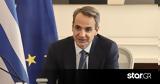 Μητσοτάκης, Ιστορική,mitsotakis, istoriki