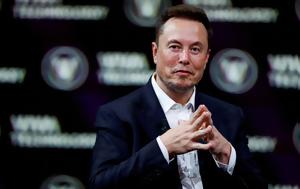 Elon Musk, Tesla