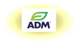 ADM,Revela Foods