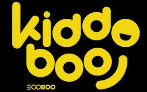 Ποιοτικός, Kiddoboo, poiotikos, Kiddoboo