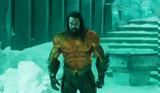 “Aquaman, Χαμένο Βασίλειο”, Τζέισον Μομόα,“Aquaman, chameno vasileio”, tzeison momoa