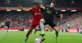 Xmas Streaming Guide, Λίβερπουλ-Άρσεναλ,Xmas Streaming Guide, liverpoul-arsenal