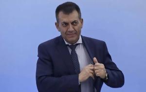 Live – Βρούτσης, Live – vroutsis