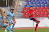 Πανιώνιος …, 2-0, Επισκοπή,panionios …, 2-0, episkopi