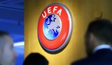 Ρωσία, UEFA – Απέρριψε, Ασίας,rosia, UEFA – aperripse, asias