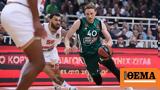 Euroleague Live, Μονακό-Παναθηναϊκός,Euroleague Live, monako-panathinaikos