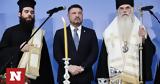 Νίκος Χαρδαλιάς, Ορκίστηκε, Περιφερειάρχης Αττικής,nikos chardalias, orkistike, perifereiarchis attikis