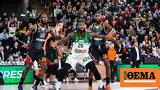 Euroleague Live, Μονακό-Παναθηναϊκός AKTOR, 88-84 Δ,Euroleague Live, monako-panathinaikos AKTOR, 88-84 d