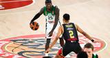 Euroleague, Παναθηναϊκός,Euroleague, panathinaikos