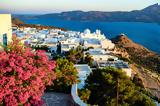 Οι περιοχές πρωταθλητές του ελληνικού τουρισμού που γεμίζουν τα κρατικά ταμεία,