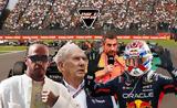 Φόρμουλα 1, O Max Verstappen, Lewis Hamilton,formoula 1, O Max Verstappen, Lewis Hamilton