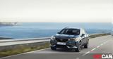 CUPRA Formentor Plug-in Hybrid, Οικονομικές,CUPRA Formentor Plug-in Hybrid, oikonomikes