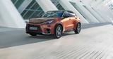 Αποστολή, Ισπανία, Lexus LBX - Οδηγούμε, SUV,apostoli, ispania, Lexus LBX - odigoume, SUV