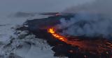 Γεωξύστης, Ισλανδία,geoxystis, islandia