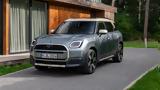 170, “βασική”, MINI Countryman C,170, “vasiki”, MINI Countryman C