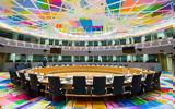 Ecofin, Ελλάδας, Σύμφωνο Σταθερότητας,Ecofin, elladas, symfono statherotitas