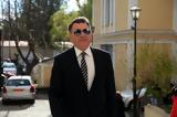 Κούγιας, Χουάνκαρ,kougias, chouankar