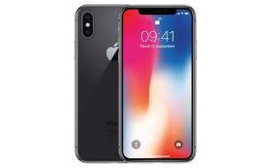 Phone X, Έσωσε, Phone X, esose