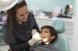 Dentist Pass, Μέχρι, Παρασκευή 2212,Dentist Pass, mechri, paraskevi 2212