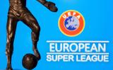 Δικαίωση, European Super League, Ευρωπαϊκό Δικαστήριο,dikaiosi, European Super League, evropaiko dikastirio