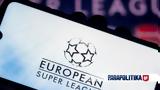 Ευρωπαϊκό Ποδόσφαιρο, Απόφαση -, European Super League, UEFA,evropaiko podosfairo, apofasi -, European Super League, UEFA